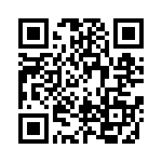 8D725F19BA QRCode