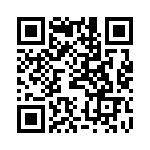 8D725F19PA QRCode