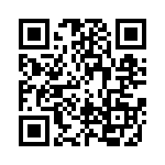 8D725F19PD QRCode