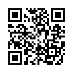 8D725F19SA-LC QRCode