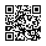 8D725F24BD QRCode