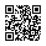 8D725F24PA-LC QRCode