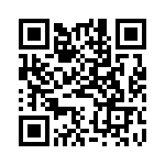 8D725F24PN-LC QRCode