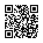 8D725F24SD-LC QRCode