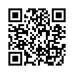 8D725F29AN QRCode