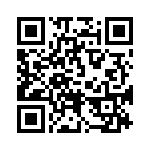 8D725F29PD QRCode