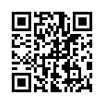 8D725F29SD QRCode