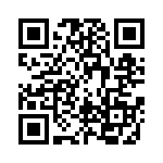 8D725F29SN QRCode