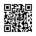 8D725F35AD QRCode