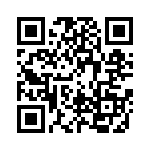 8D725F35BN QRCode