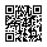 8D725F35PA-LC QRCode