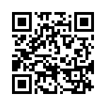 8D725F35PA QRCode