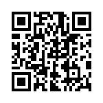 8D725F35SD QRCode