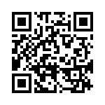 8D725F43AN QRCode