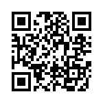 8D725F43BD QRCode