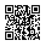 8D725F43BN QRCode