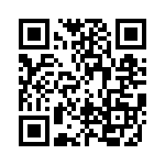 8D725F43PD-LC QRCode