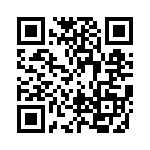 8D725F43PN-LC QRCode
