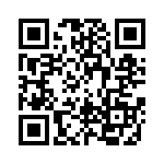 8D725F43SA QRCode