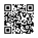 8D725F43SN-LC QRCode