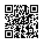 8D725F46SD-LC QRCode
