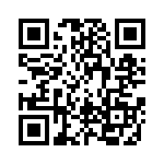 8D725F61PA QRCode