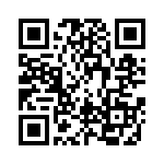 8D725F61PN QRCode