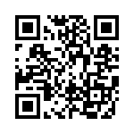 8D725F61SA-LC QRCode