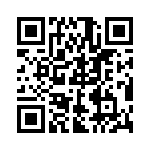 8D725F90SD-LC QRCode