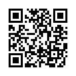 8D725K04PN-LC QRCode