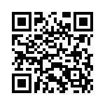 8D725K11PN-LC QRCode