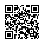 8D725K11SN-LC QRCode