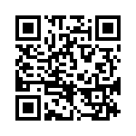 8D725K19AN QRCode