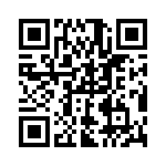 8D725K24SN-LC QRCode