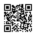 8D725K35SN-LC QRCode