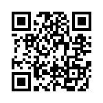 8D725K43BN QRCode