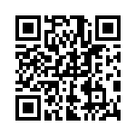 8D725K46SN QRCode