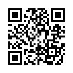 8D725K61AN QRCode