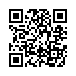 8D725K61SN QRCode