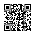 8D725K90BN QRCode