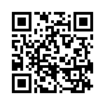 8D725K90PN-LC QRCode