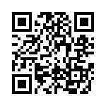 8D725K90PN QRCode