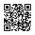 8D725K90SN QRCode