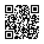 8D725Z07AA QRCode