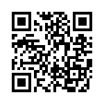 8D725Z07PA-LC QRCode