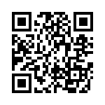 8D725Z07PN QRCode