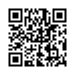 8D725Z07SN-LC QRCode