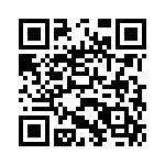 8D725Z08SA-LC QRCode