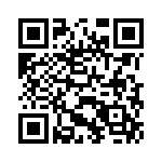 8D725Z08SN-LC QRCode