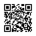 8D725Z11PN-LC QRCode